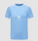 Balmain Men's T-shirts 61