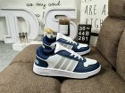 Adidas Men's shoes 1083