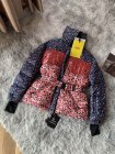 Moncler Women's outerwear 237