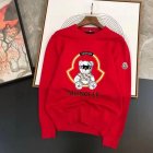 Moncler Men's Sweaters 522