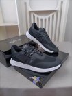 Hugo Boss Men's Shoes 232