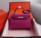 Hermes High Quality Handbags 578
