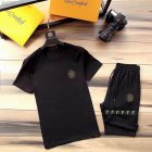 Fendi Men's Suits 97