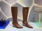 Valentino Women's Shoes 669