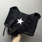 GIVENCHY Original Quality Handbags 70