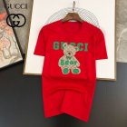 Gucci Men's T-shirts 925