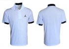 Air Jordan Men 's Polo 291