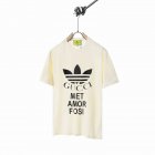 Gucci Men's T-shirts 1426