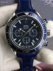 OMEGA Watches 93