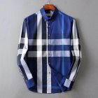 Burberry Men's Shirts 70