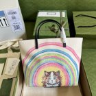 Gucci Original Quality Handbags 877