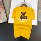 Burberry Men's T-shirts 441