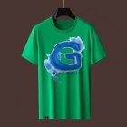 GIVENCHY Men's T-shirts 36
