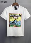 Dsquared Men's T-shirts 247