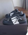 Valentino Women's Shoes 802