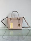MICHAEL KORS High Quality Handbags 41