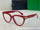 Bottega Veneta Sunglasses 198