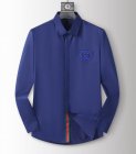 Gucci Men's Shirts 195