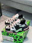 Valentino Women's Shoes 859