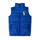 Ralph Lauren Men's Outerwear 359