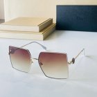 DIOR High Quality Sunglasses 1765