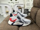 Adidas Men's shoes 420
