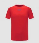 Balmain Men's T-shirts 89