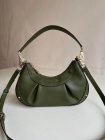 MICHAEL KORS High Quality Handbags 275