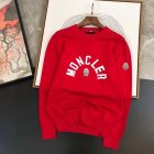 Moncler Men's Sweaters 557