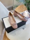 Gucci Women's Shoes 636