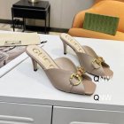 Gucci Women's Shoes 650