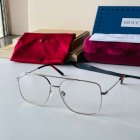 Gucci High Quality Sunglasses 4042