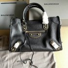 Balenciaga Original Quality Handbags 464