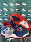 Nike Air Jordan Shoes Men 147