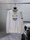 Louis Vuitton Men's Sweater 184