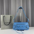 Balenciaga Original Quality Handbags 995
