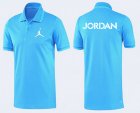 Air Jordan Men 's Polo 352
