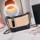 Chanel High Quality Handbags 527