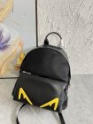 Fendi High Quality Handbags 188