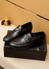 Prada Men's Shoes 734
