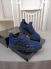 Hugo Boss Men's Shoes 162