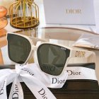 DIOR High Quality Sunglasses 1100