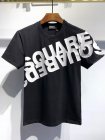 Dsquared Men's T-shirts 176