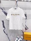 Balmain Men's T-shirts 171