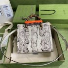 Gucci Original Quality Handbags 917