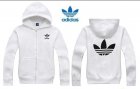 adidas Apparel Men's Outwear 44
