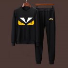 Fendi Men's Suits 155