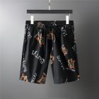 Burberry Men's Shorts 37