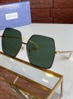 Gucci High Quality Sunglasses 2314