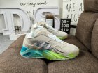Adidas Women's Shoes 1085